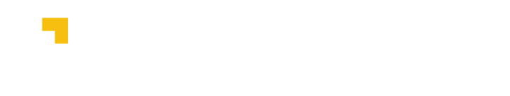 losdecirculo
